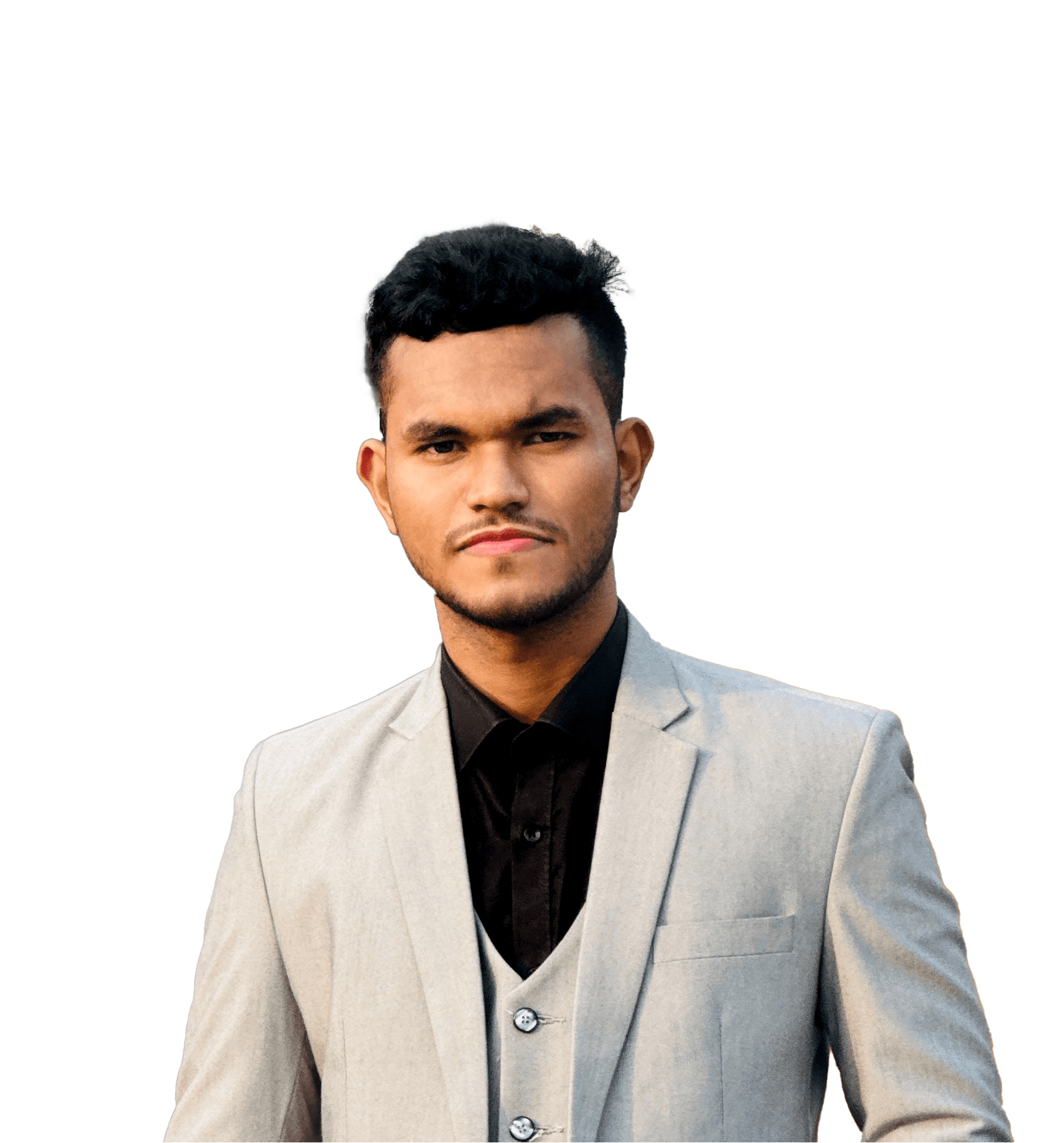 Rian