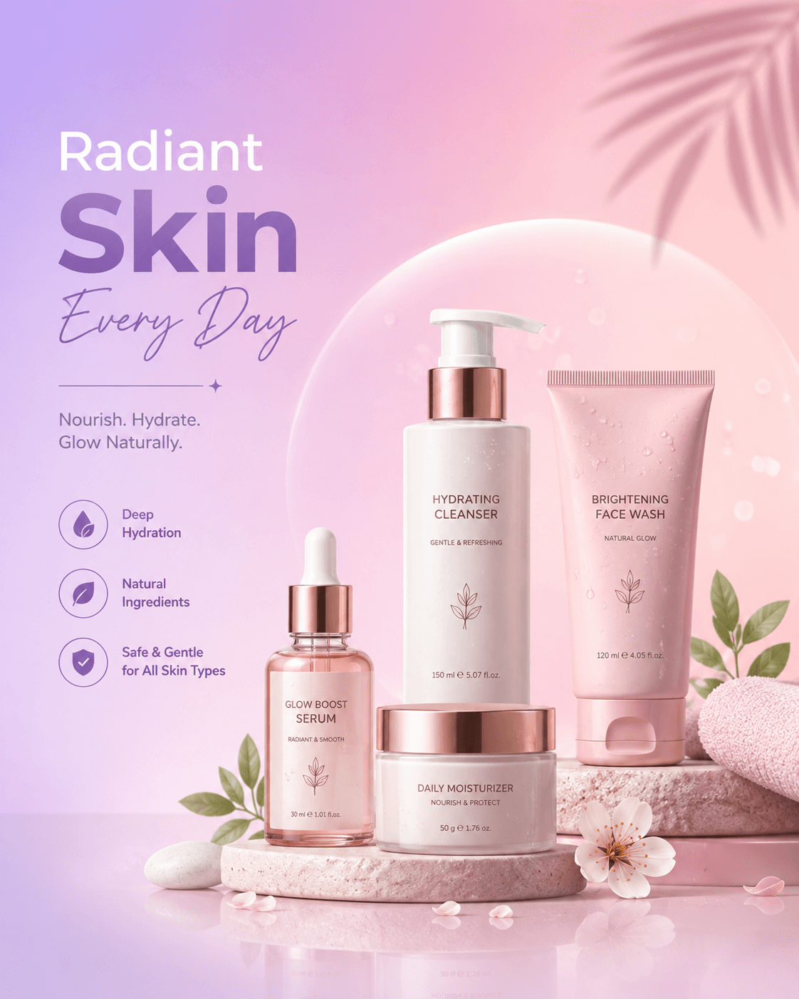 FLASH SALE